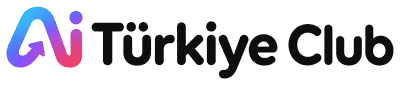 AI Türkiye Club
